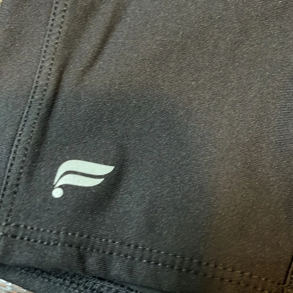 Fabletic sport bra - Image 3