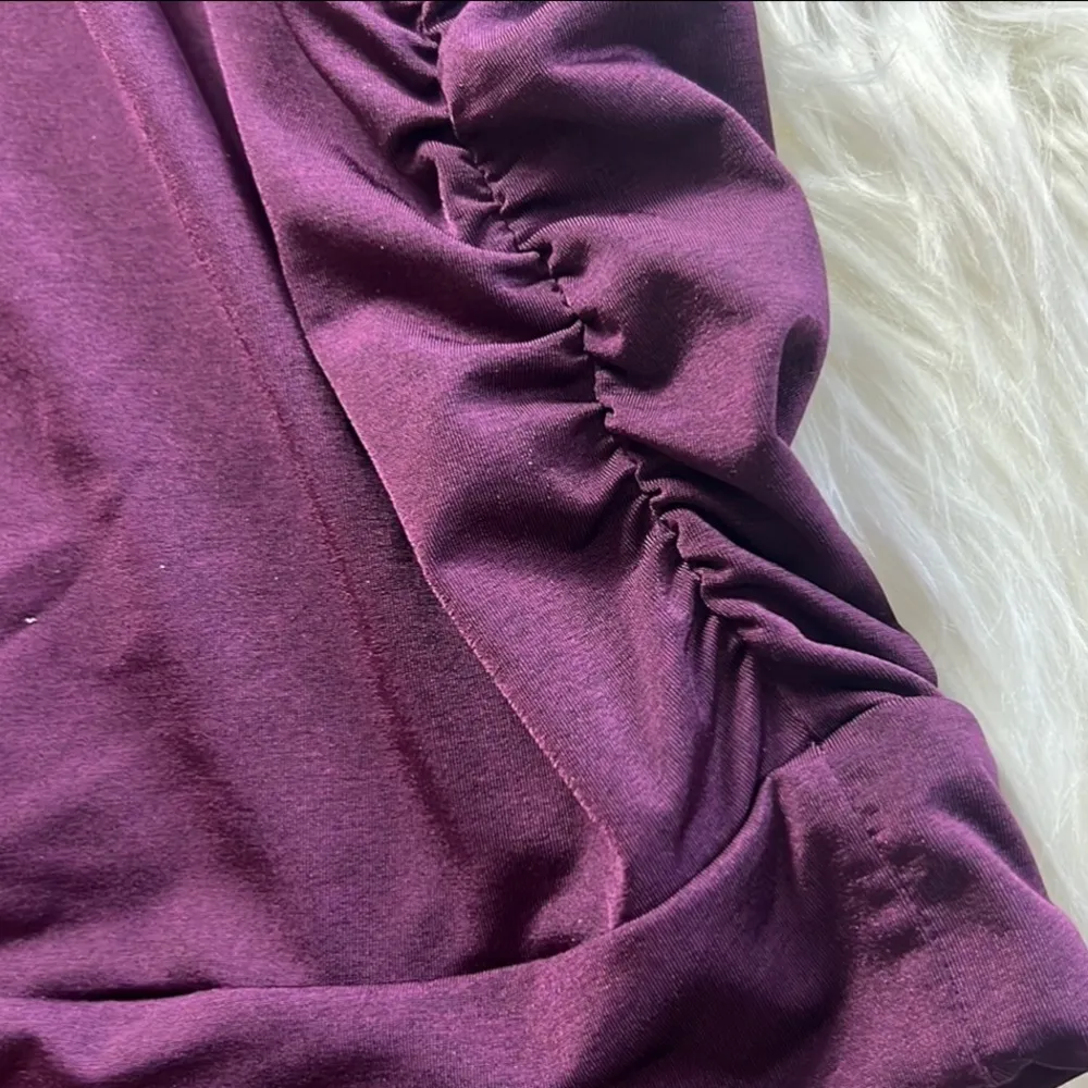 🌞Athleta tankini blousy aqualuxe in bloom - Image 7