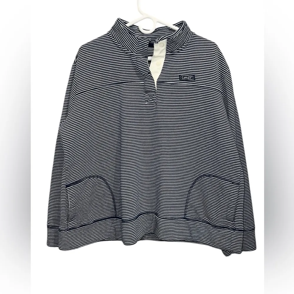 State Of Mine Colorado Sweater women’s XXL . - Image 2