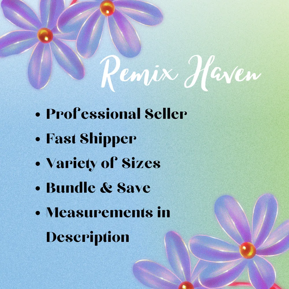 Womens Size 25 Raw High Rise Jegging Skinny Zipper Button Classic - Image 8