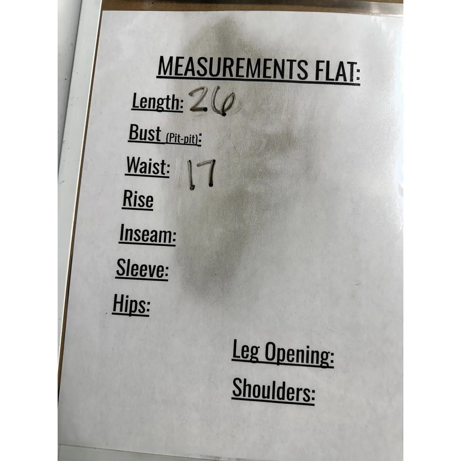 Dressbarn Skirt Women Large Purple Microfloral Knee Length Skirt Stretch Waist - Image 5