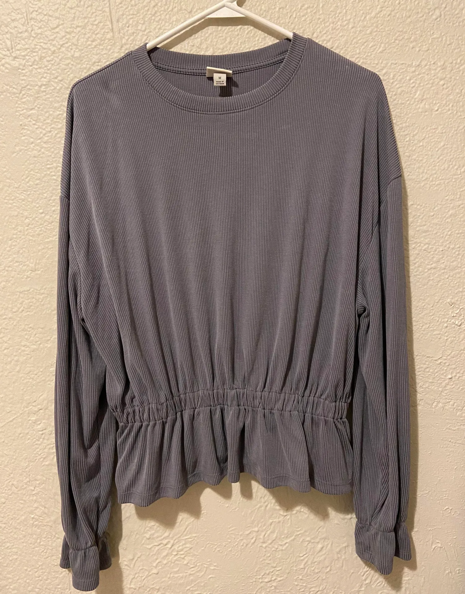 A New Day Top - Image 2