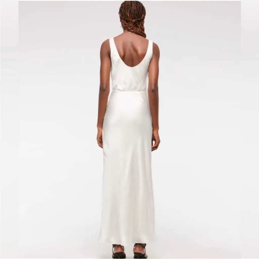 button up dress women Button Up Dress