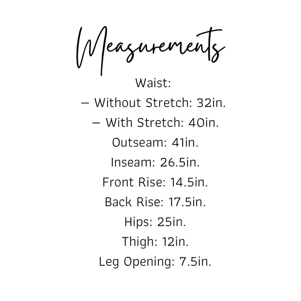 Corduroy Straight Leg Relaxed Fit Joggers in Dark Grey Size XL - Image 7