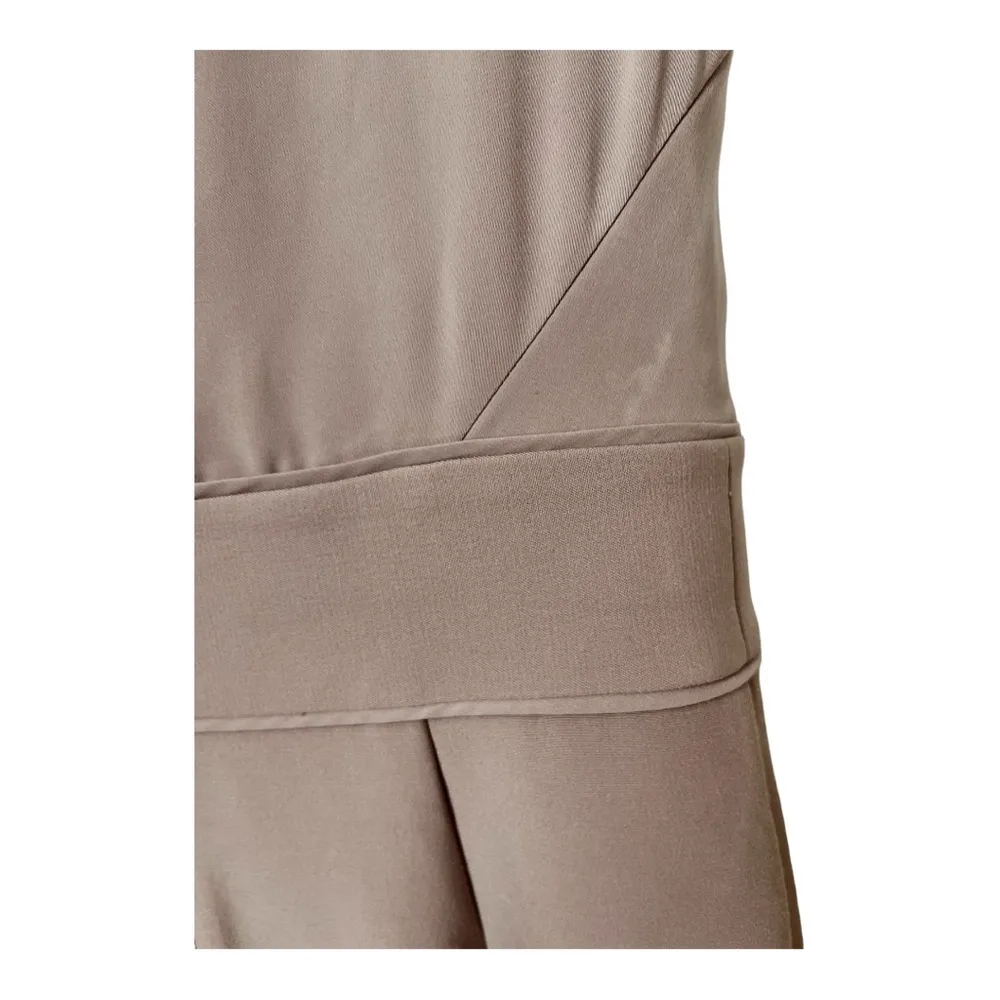 Reiss Womens cocktail dress size 4 - Image 4