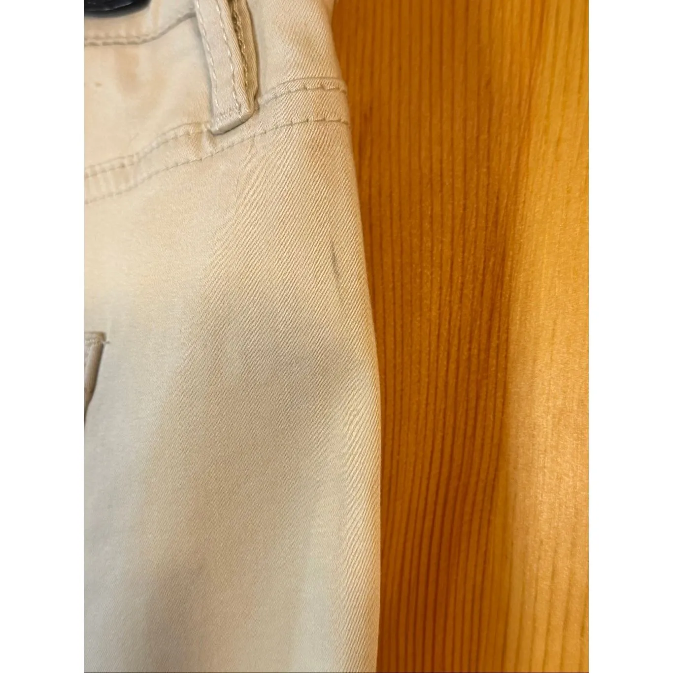 Tommy Bahama Boracay Beach high rise boardwalk shorts size 14 Read (6425) - Image 4