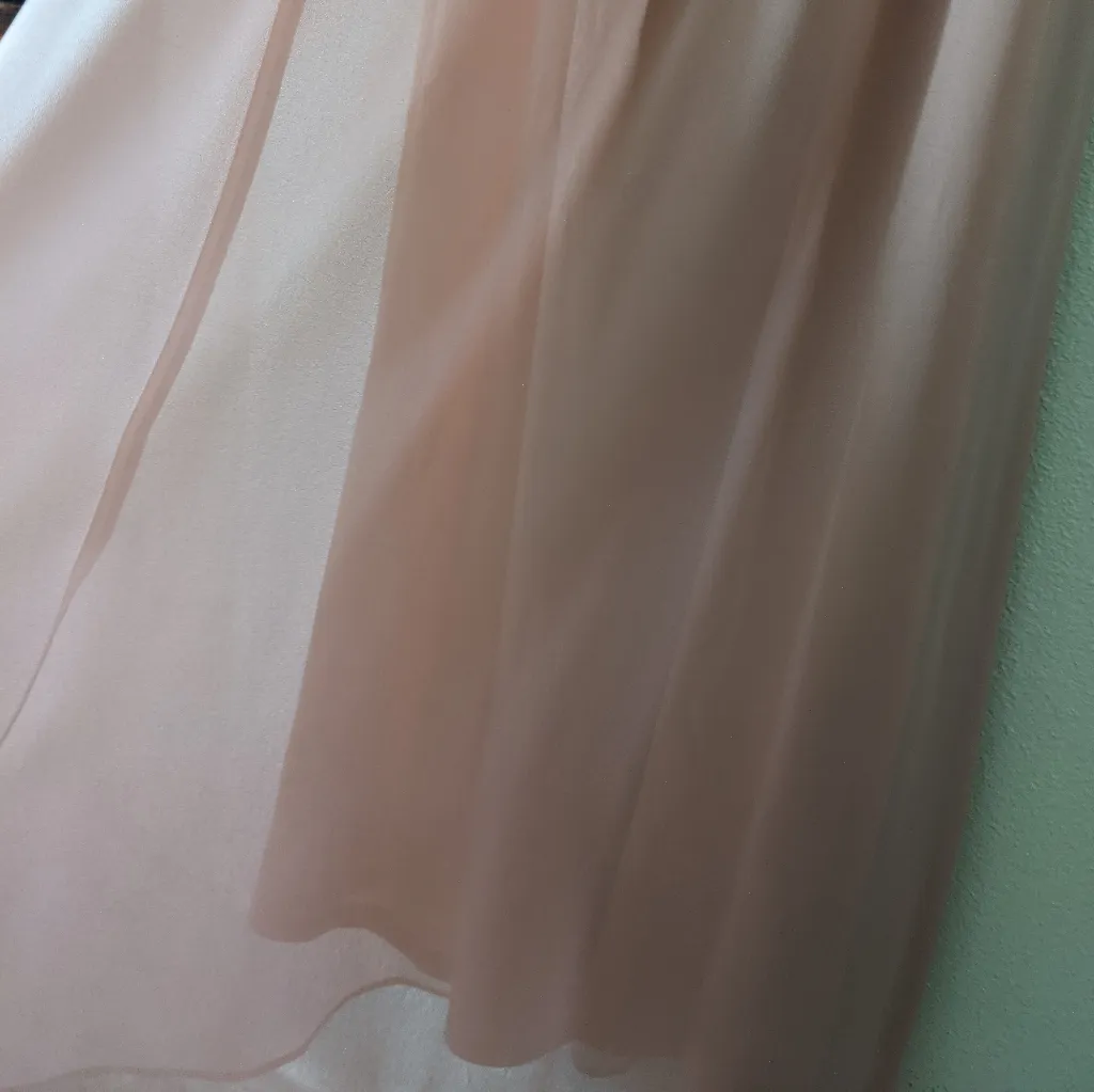 {Show Me Your Mumu} New Hacienda Maxi Dress - Image 6