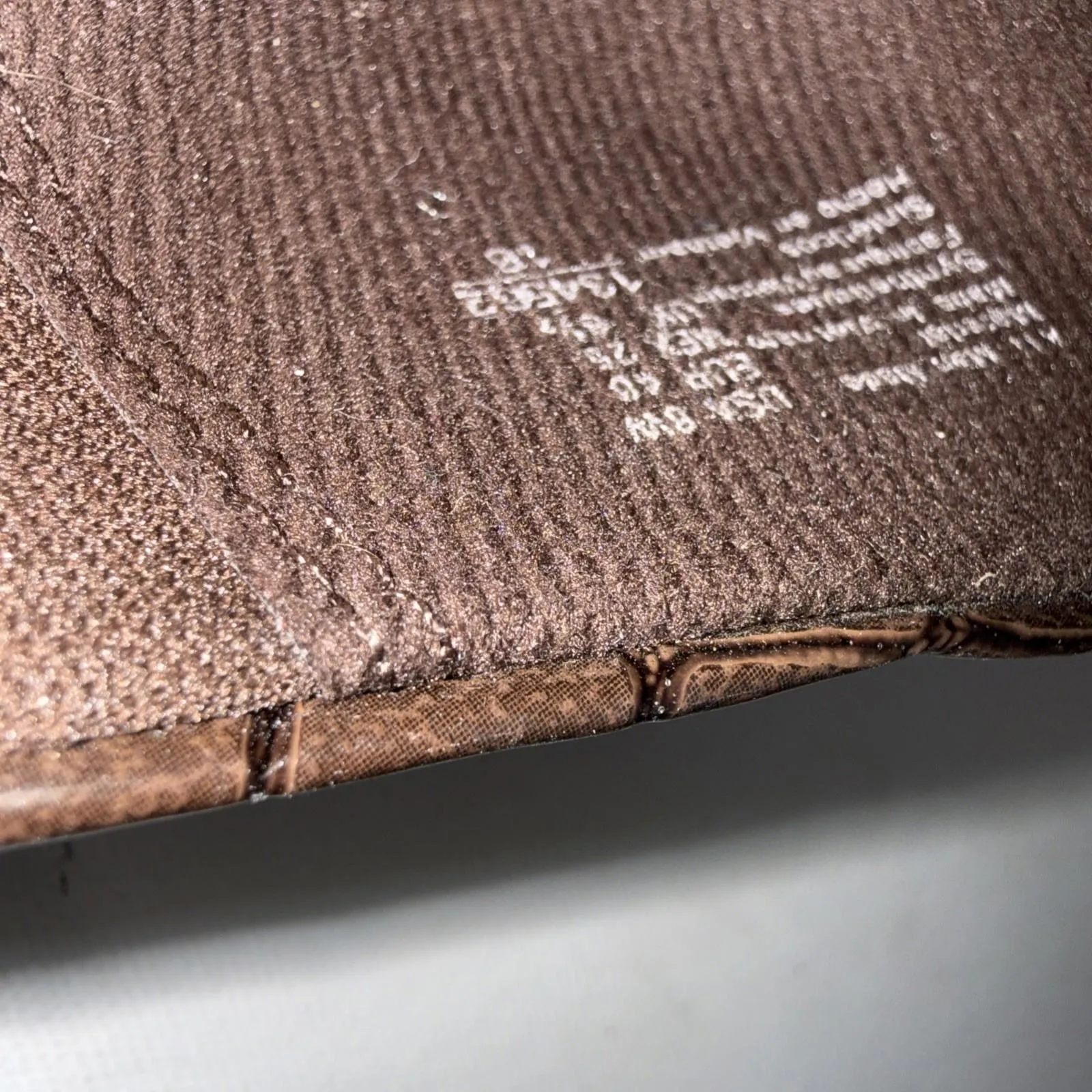 Comfort Plus By Predictions Slip On Croc Embossed VEGAN Pumps Heels Size 8W New - Image 5