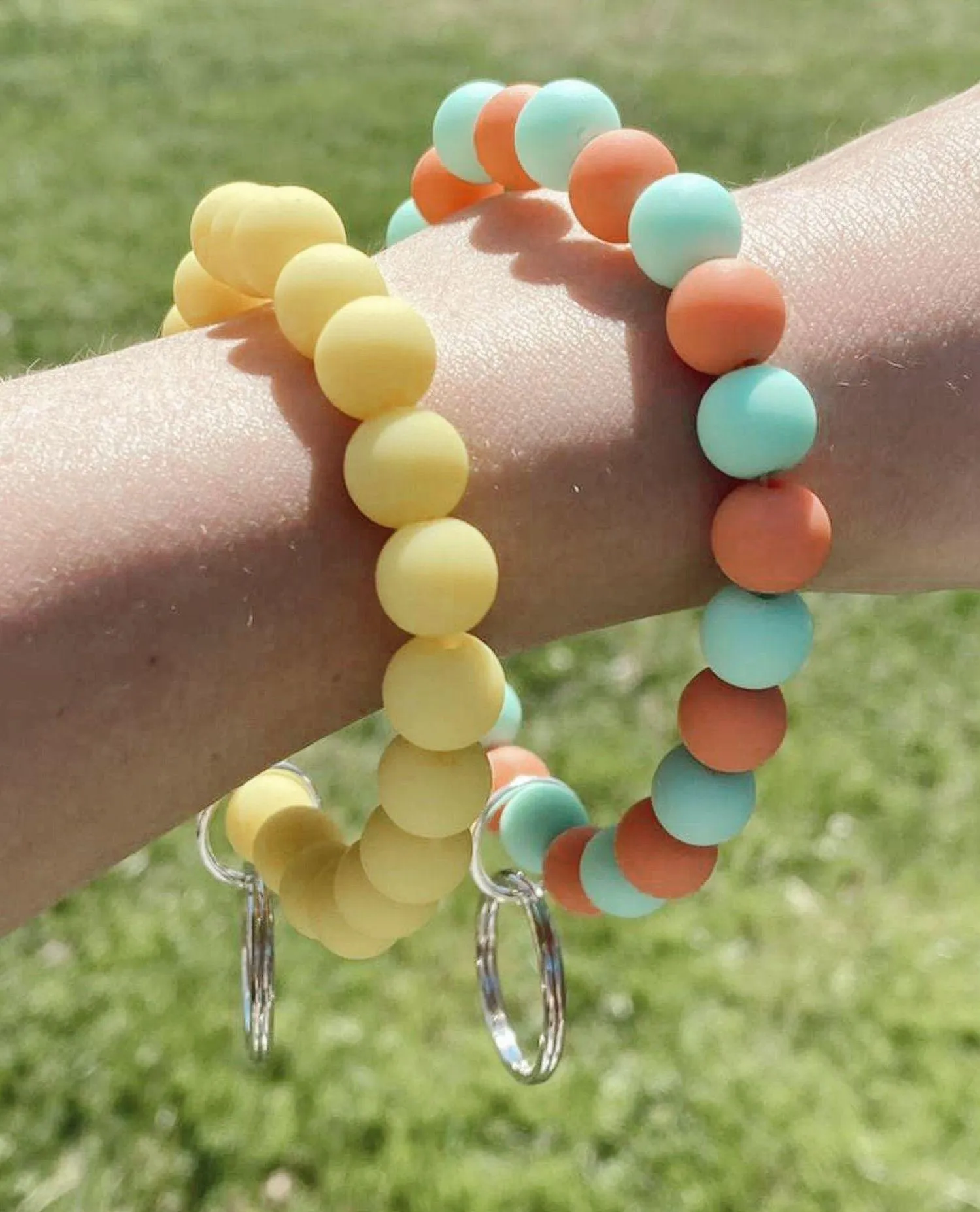 key chains - Image 2