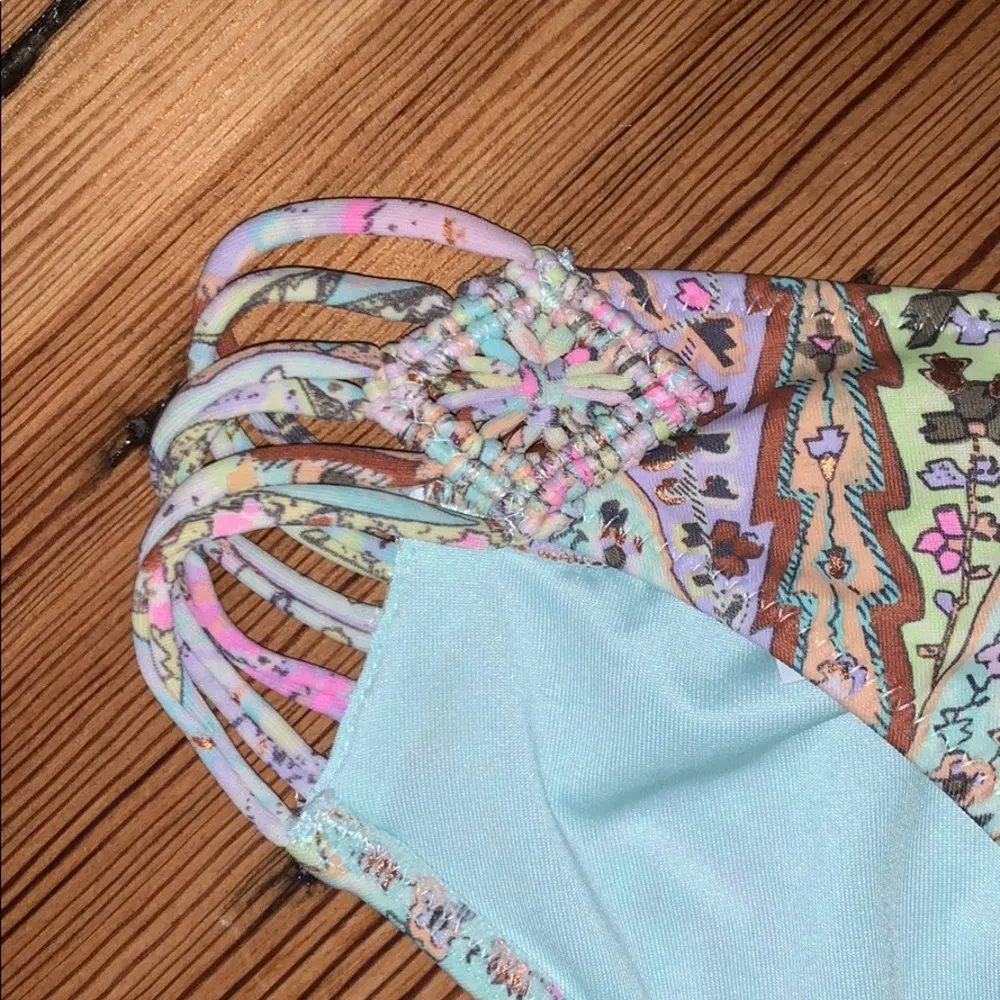 Victoria's Secret  Bikini Set - Image 6