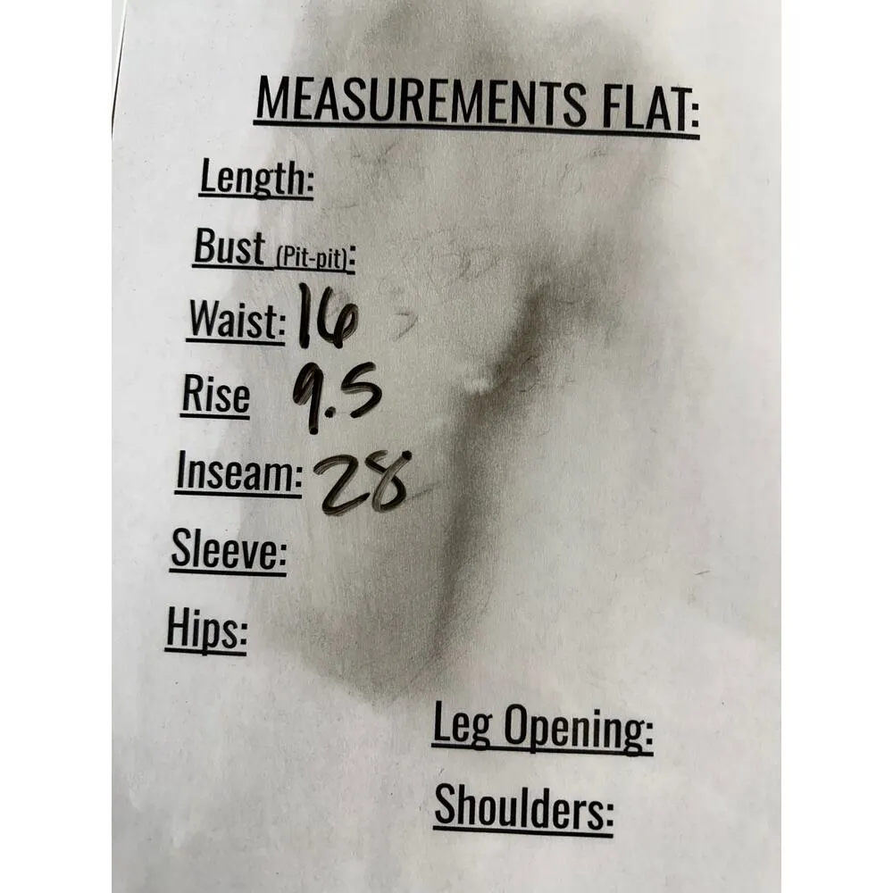 Athleta Work It City Jogger Pants Women Size 8 Gray Work Office Career Casual - Image 6