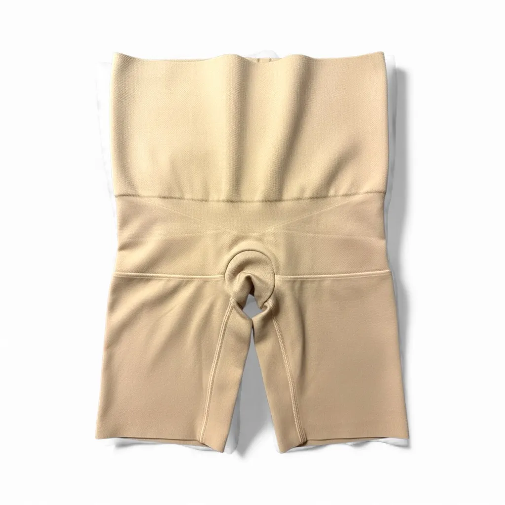 NWOT ASSETS by SPANX Women's Remarkable Results High - Image 4