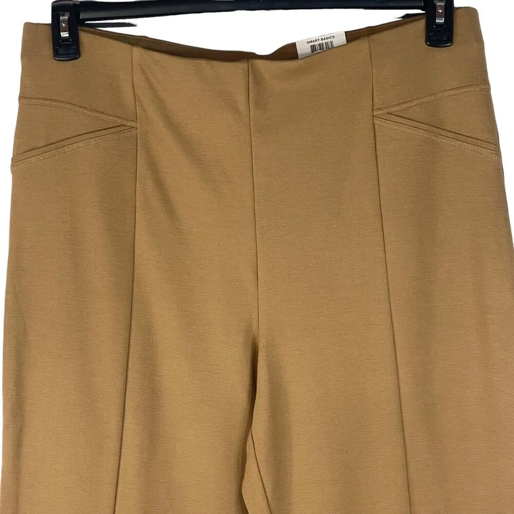 INC International Concepts XX - Image 2