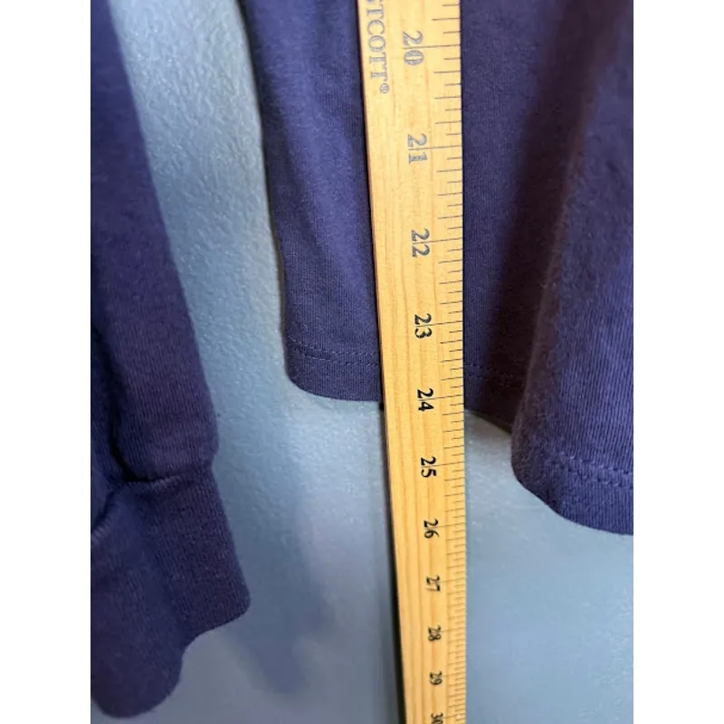 Star Wars Spirit Jersey Unisex Size XS Jedi Knights Puff Lettering Resistance - Image 8