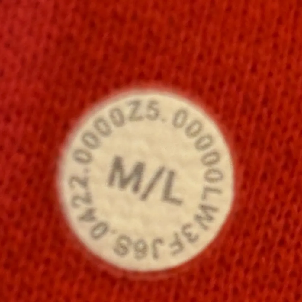 Lululemon Scuba Funnel Heck - Image 2