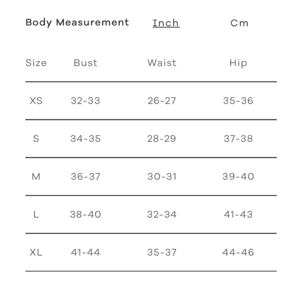 Farm Rio Ipanema Midi Dress - Image 7