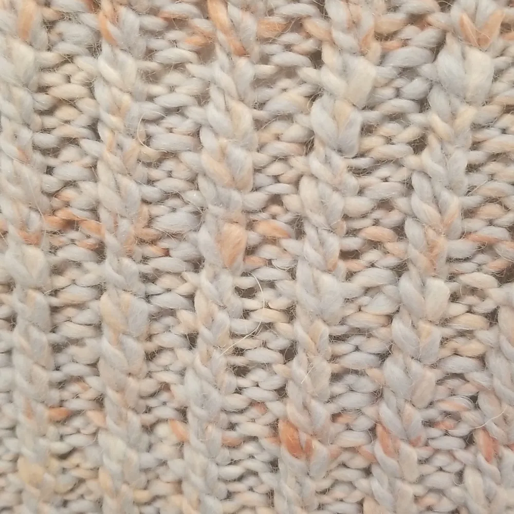 💕MARINE LAYER💕 Ontario Cardigan ~ Textured Lavender Small S NWT - Image 10