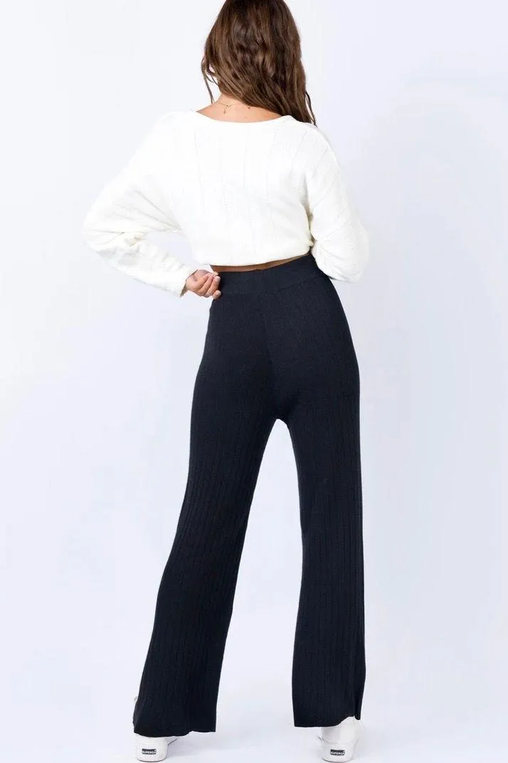Princess Polly Majid Pants - Image 2