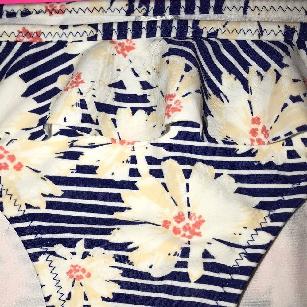 ASOS ‎ Bikini Bottom - Image 3