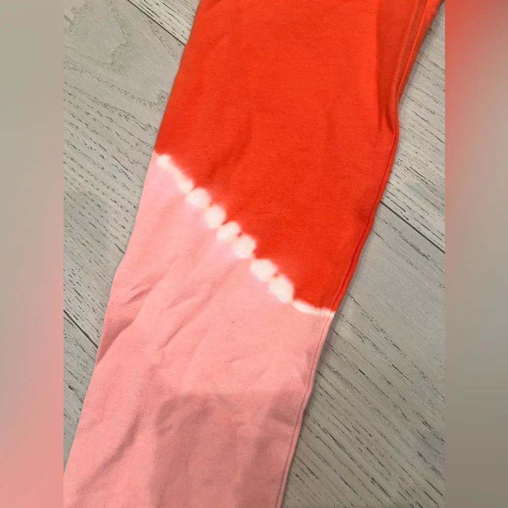 WILD FABLE tie dye leggings - Image 2