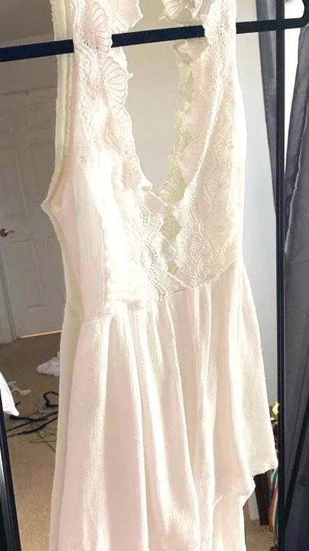 Selfie Leslie romper - Image 2