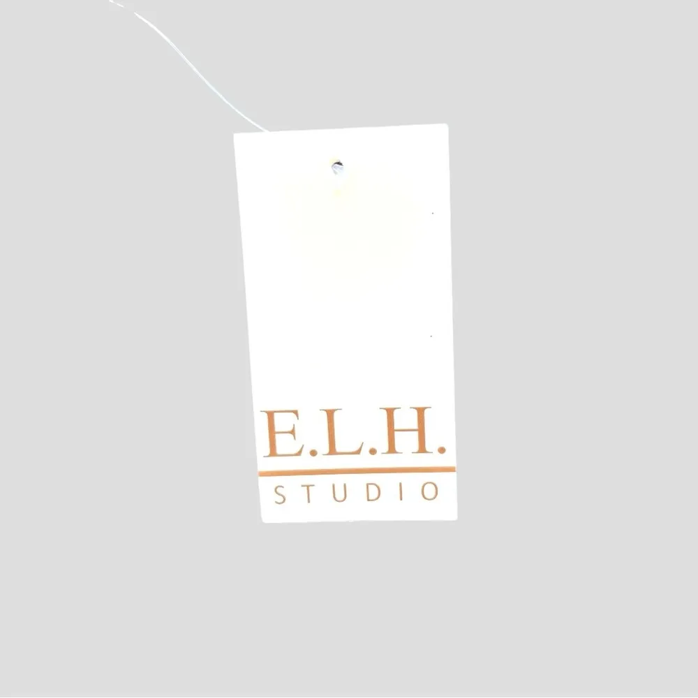 Y2K Corset Midi Velvet Dress Sz. M Babydoll Glitter Black Fitted Fairygoth Goth Size M - Image 11