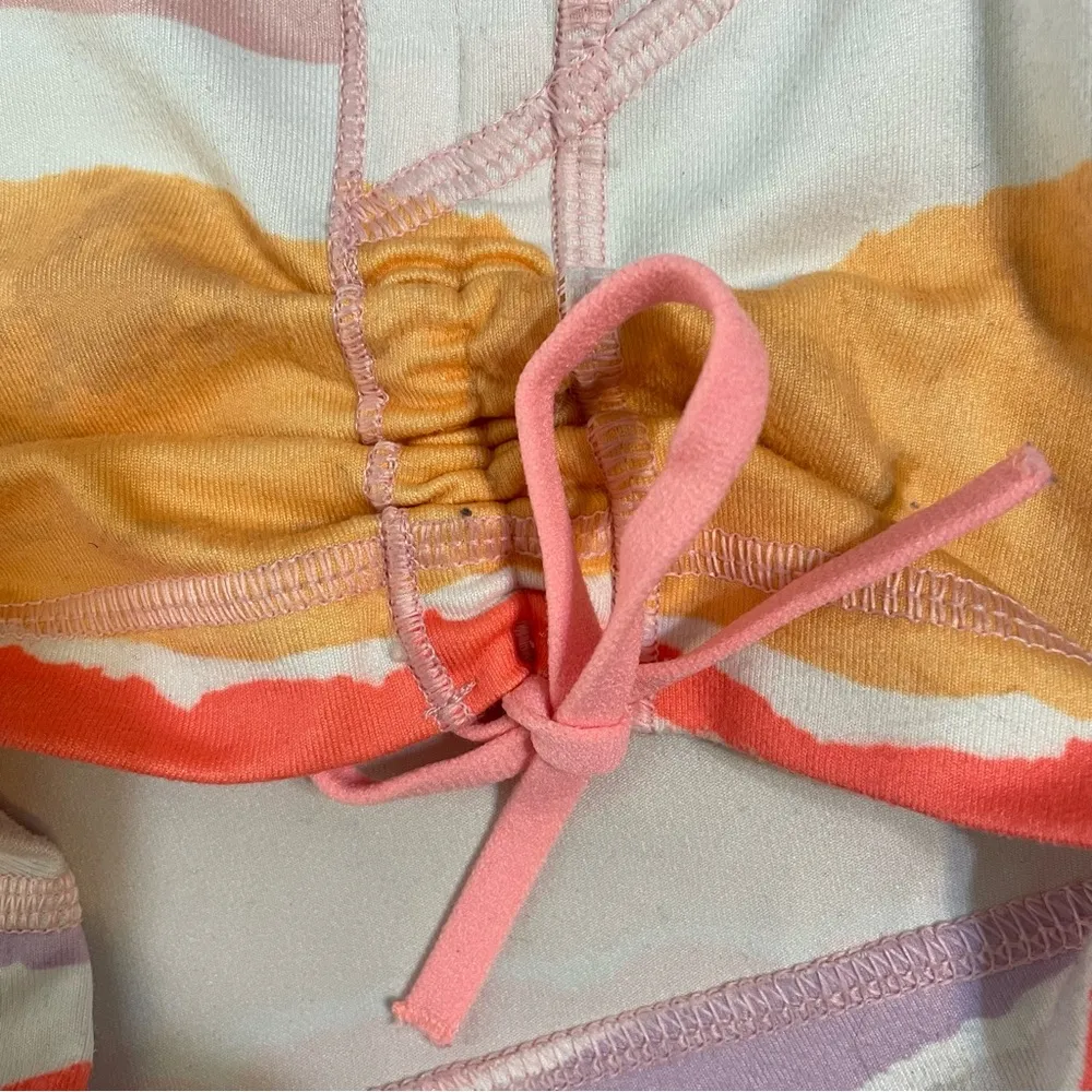 Lululemon Liberty Shorts - Image 7