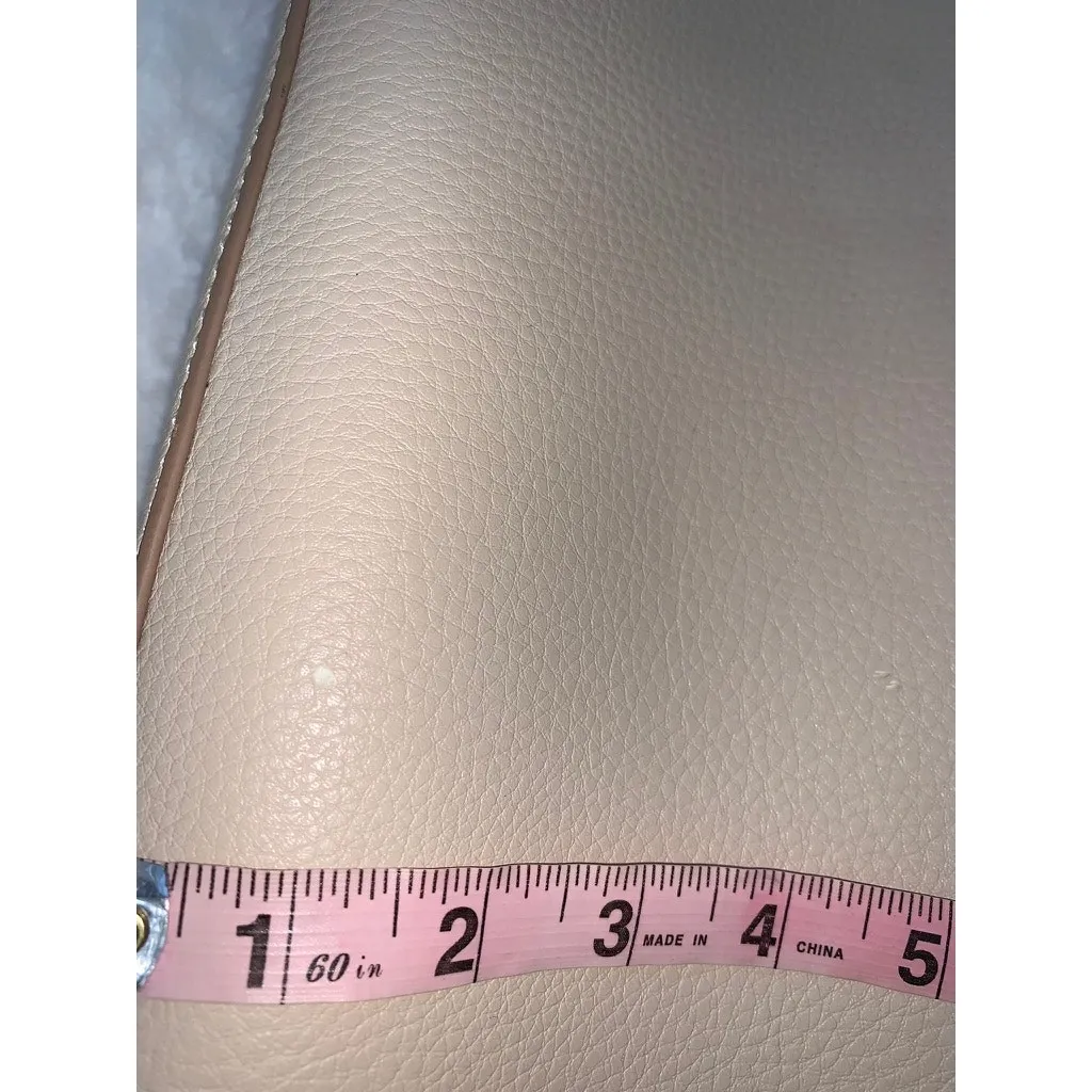 Harrods‎ Women's Beige Tote Bag Medium - Image 8