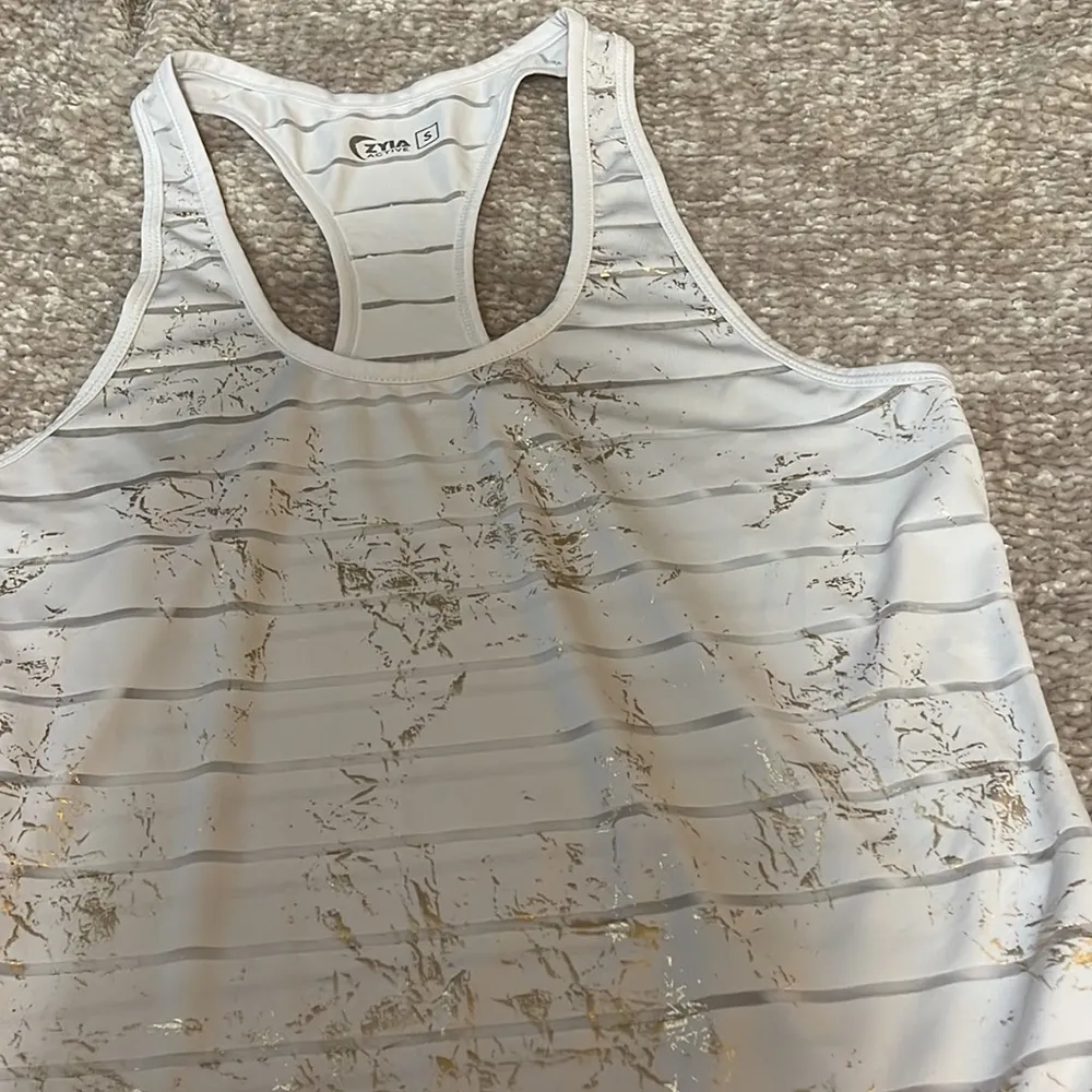 Zyia Active-small - Image 2