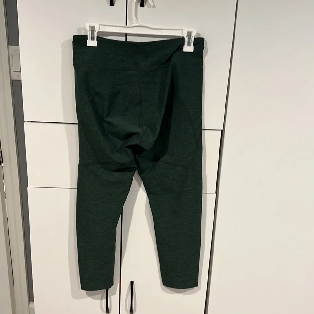 Outdoor‎ Voices leggings . Size L - Image 3