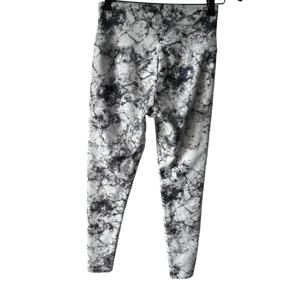 Women's balance collection leggings large soft fabric fresh BALANCE COLLECTION L - Image 6