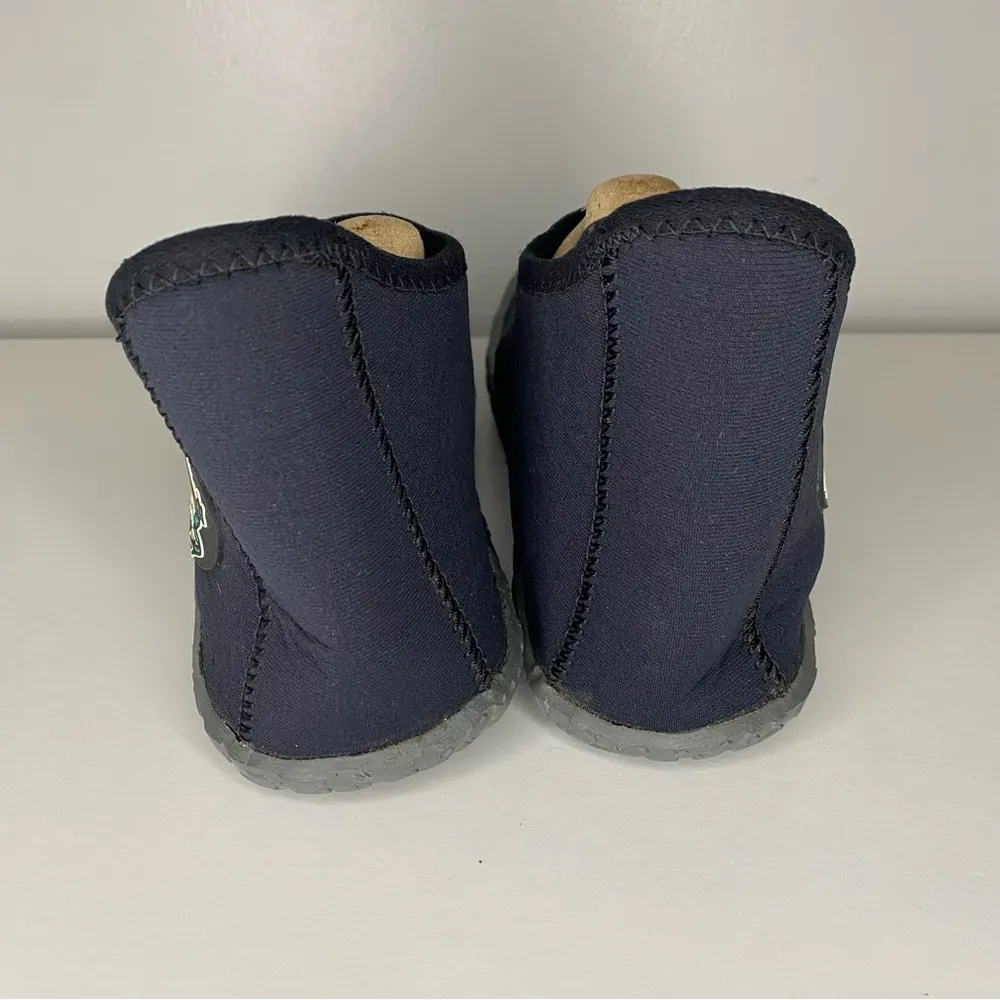 Akona Adventure Gear Womens Size 8 Black Lightweight Water Shoes - Image 5