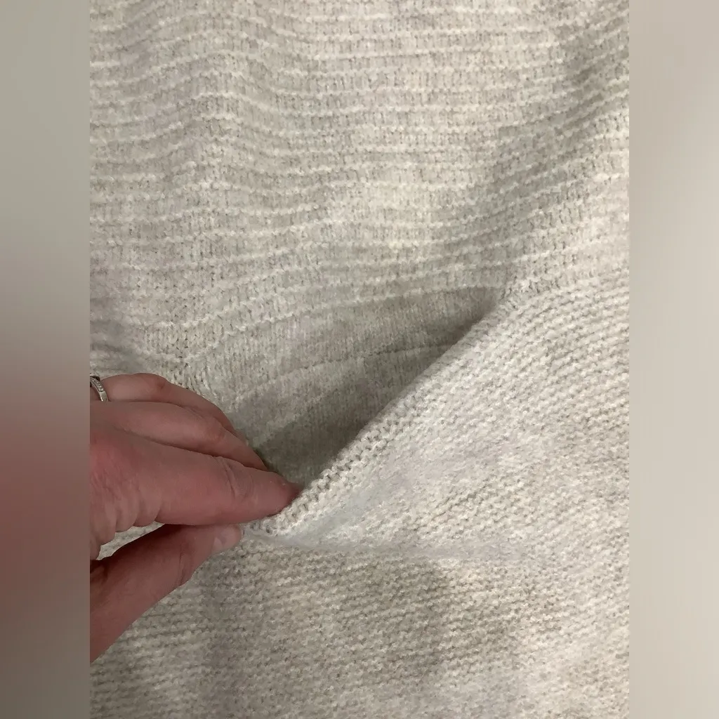 Ultra soft warm comfy cardigan 🌸🌸 - Image 6