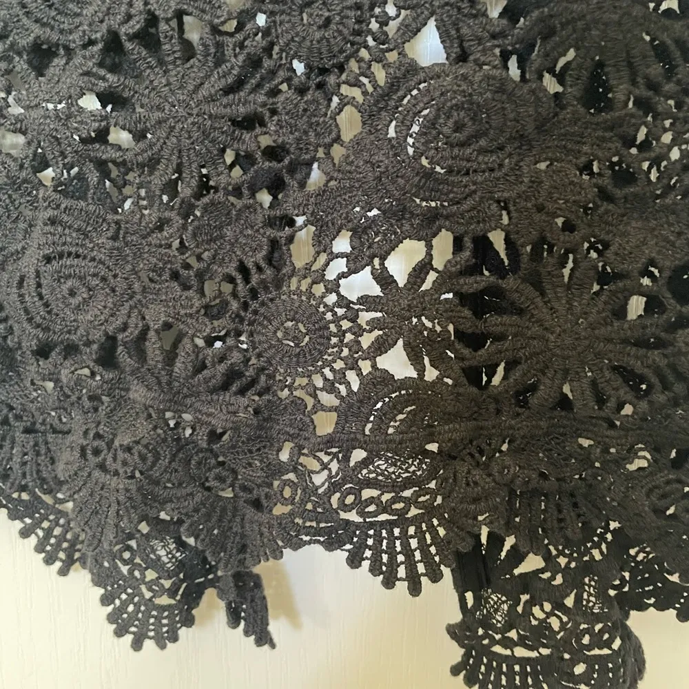 Junior top - Image 4