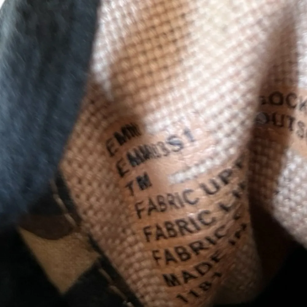 Steve Madden Emmi Women's Leopard Print‎ Platform Sneakers Multicolor size 7 - Image 11