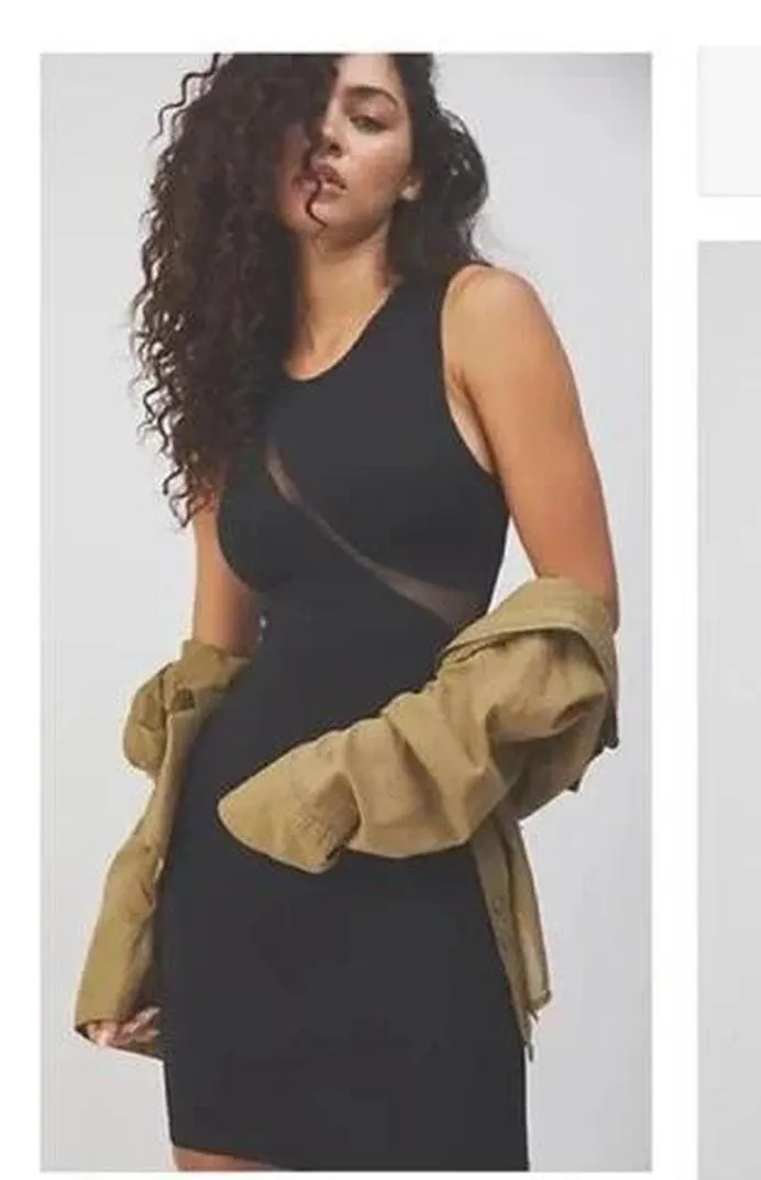 NWT  Dress - Image 3