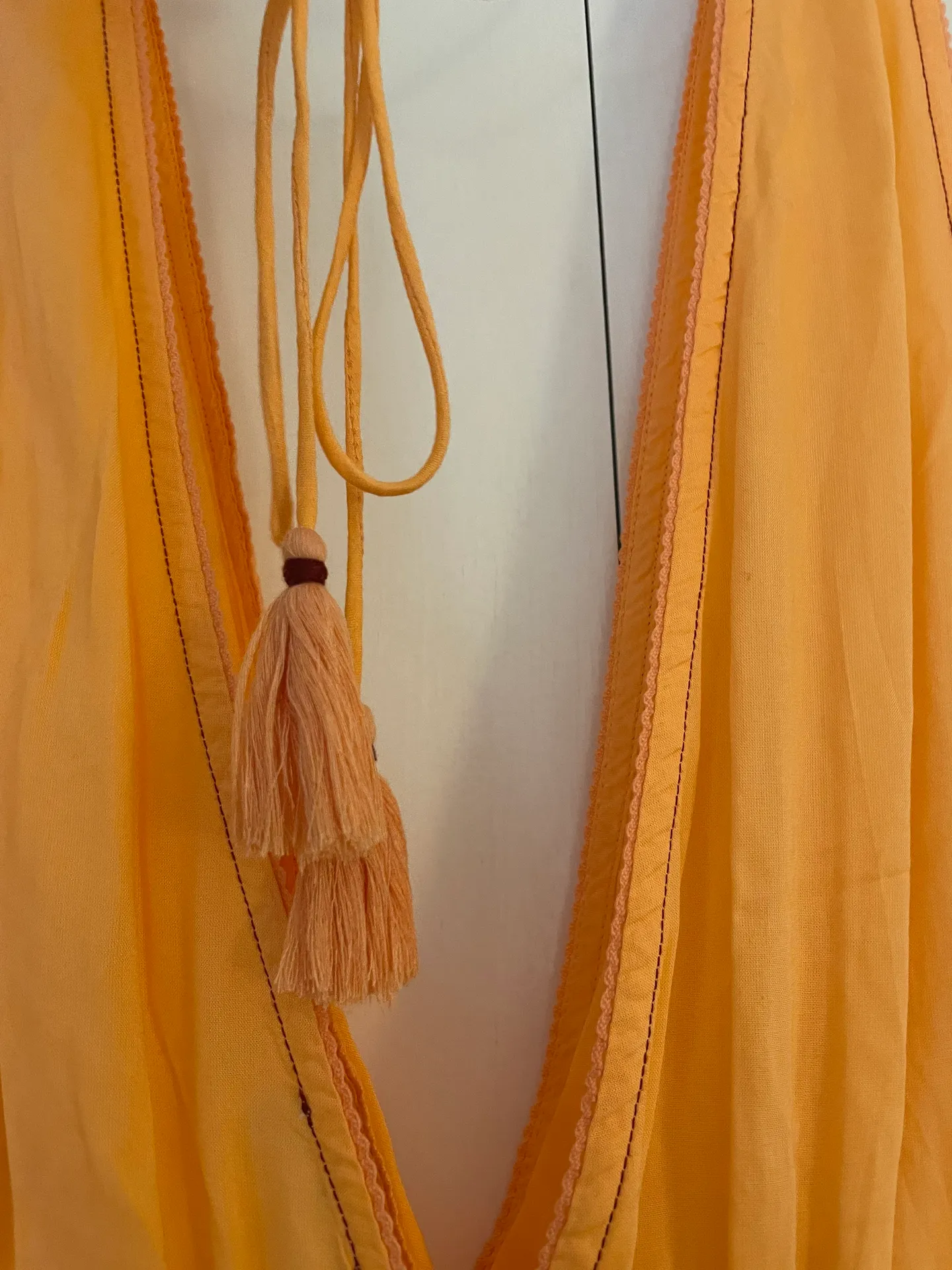 Free People Romper - Image 5