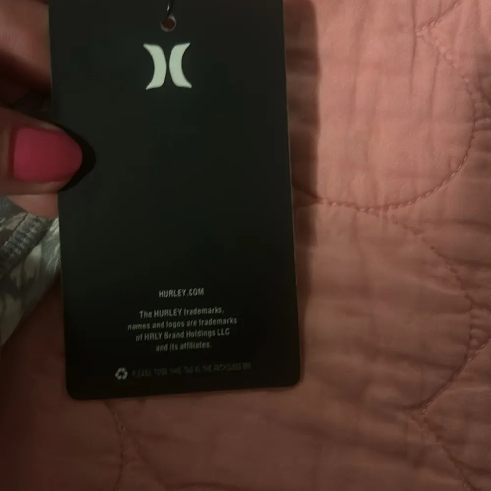 | Sports Bra - Image 2