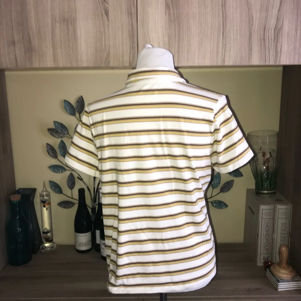 Lizgolf  1997 - Image 2