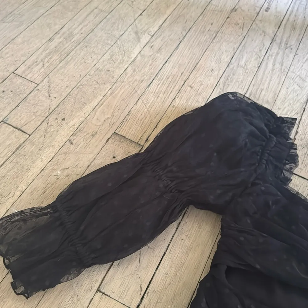 LPA Dolores Top - Image 3