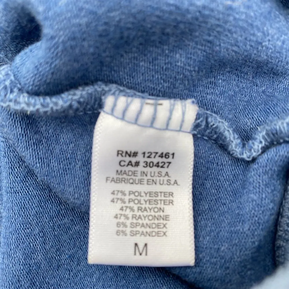 Wildfox "Dance All Night Sleep All Day" Jumper - Image 23