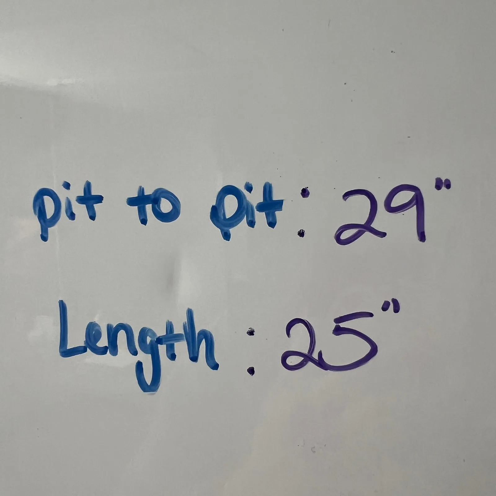 Tresics Womens Sweater 2X Camouflage Waffle Knit Relaxed Stretch Minimalist NWOT - Image 10