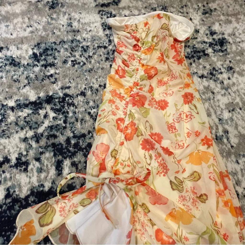 Princess Polly  Sundress - Image 5