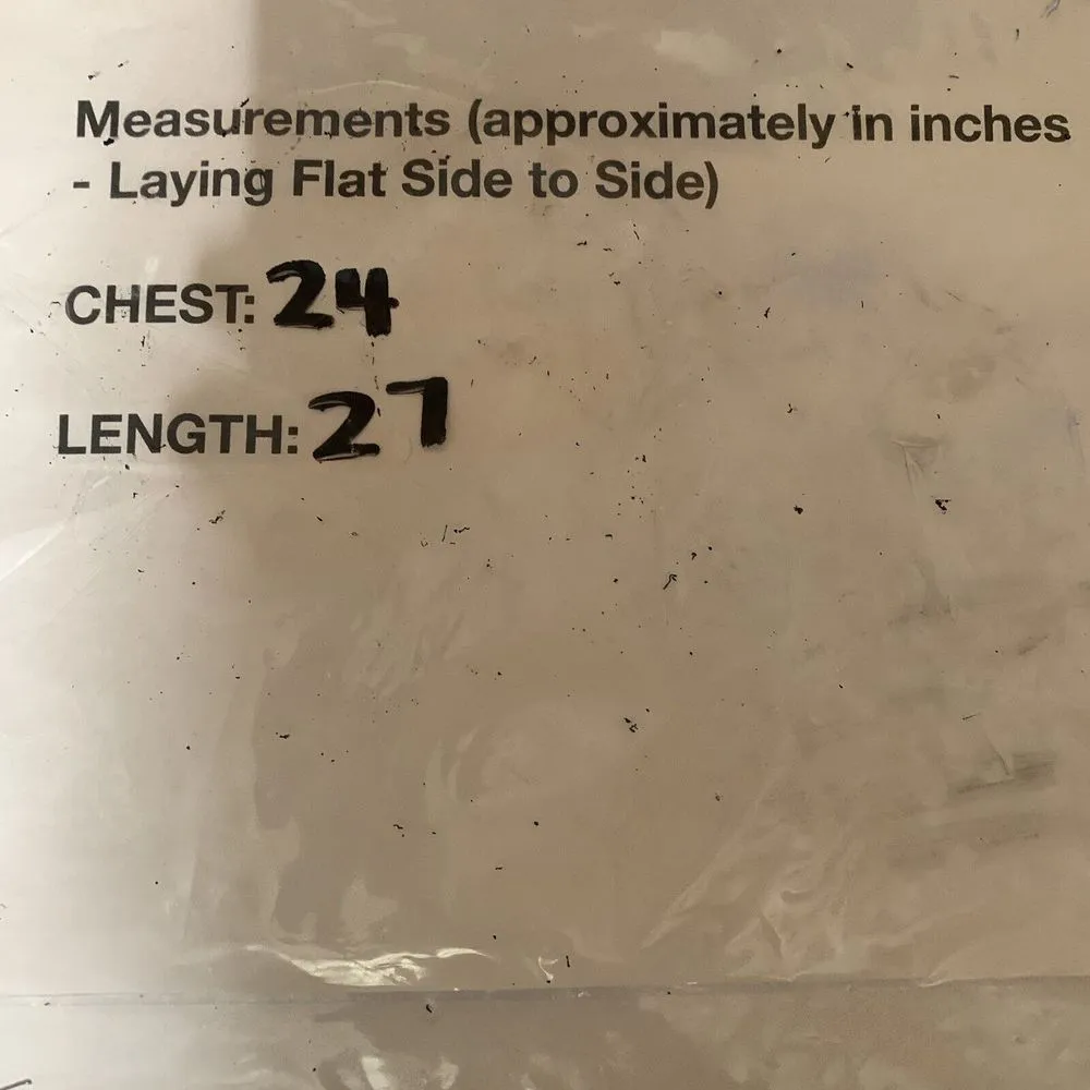 Young Fabulous & Broke Womens Size Small Multicolor Tie Dye Boho Button Up Top - Image 7