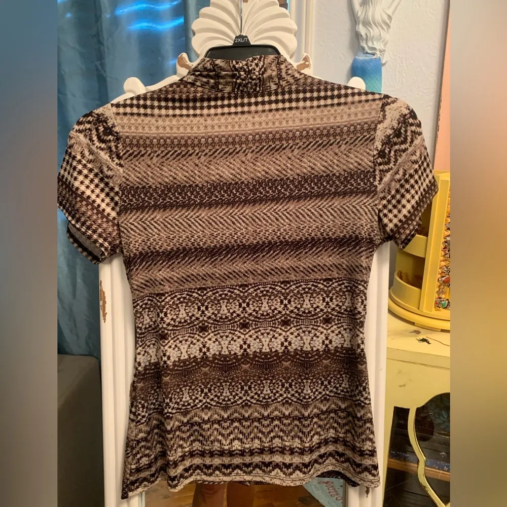 🕵️‍♀️🕵️‍♀️🕵️‍♀️3 for 12 🕵️‍♀️🕵️‍♀️🕵️‍♀️Ladies Top - Image 7