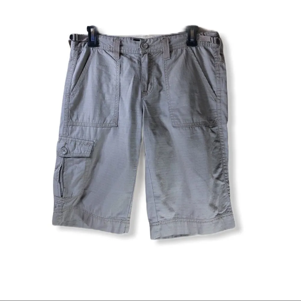 Calvin Klein Jeans  Shorts‎ - Image 9