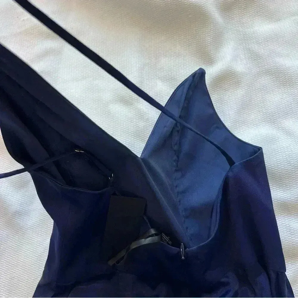 REVOLVE Rocco Jumpsuit in Night Sky
h:ours size xs - Image 6