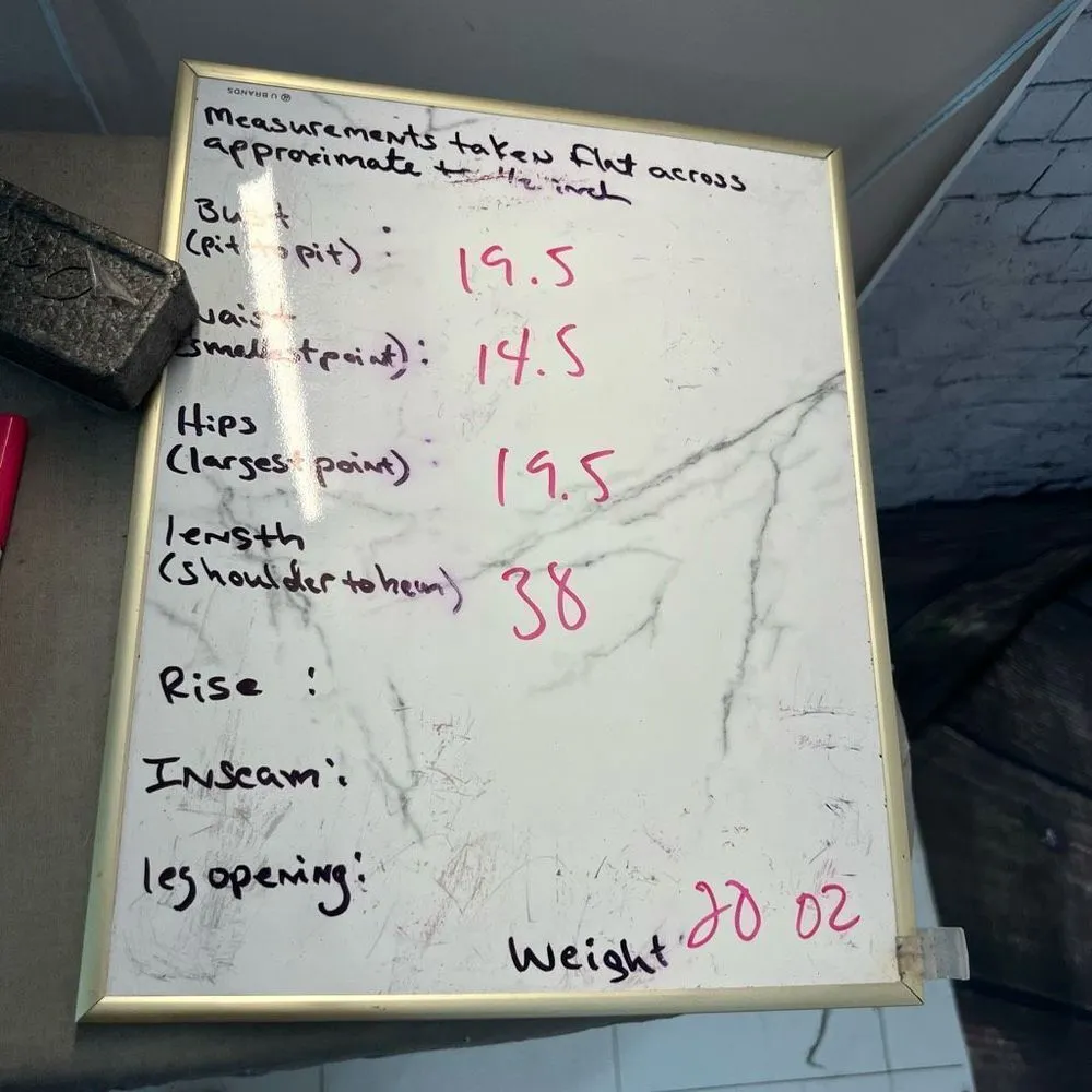 Lauren Ralph Lauren blue sleeveless tie waist attached wrap look sheath dress si - Image 11