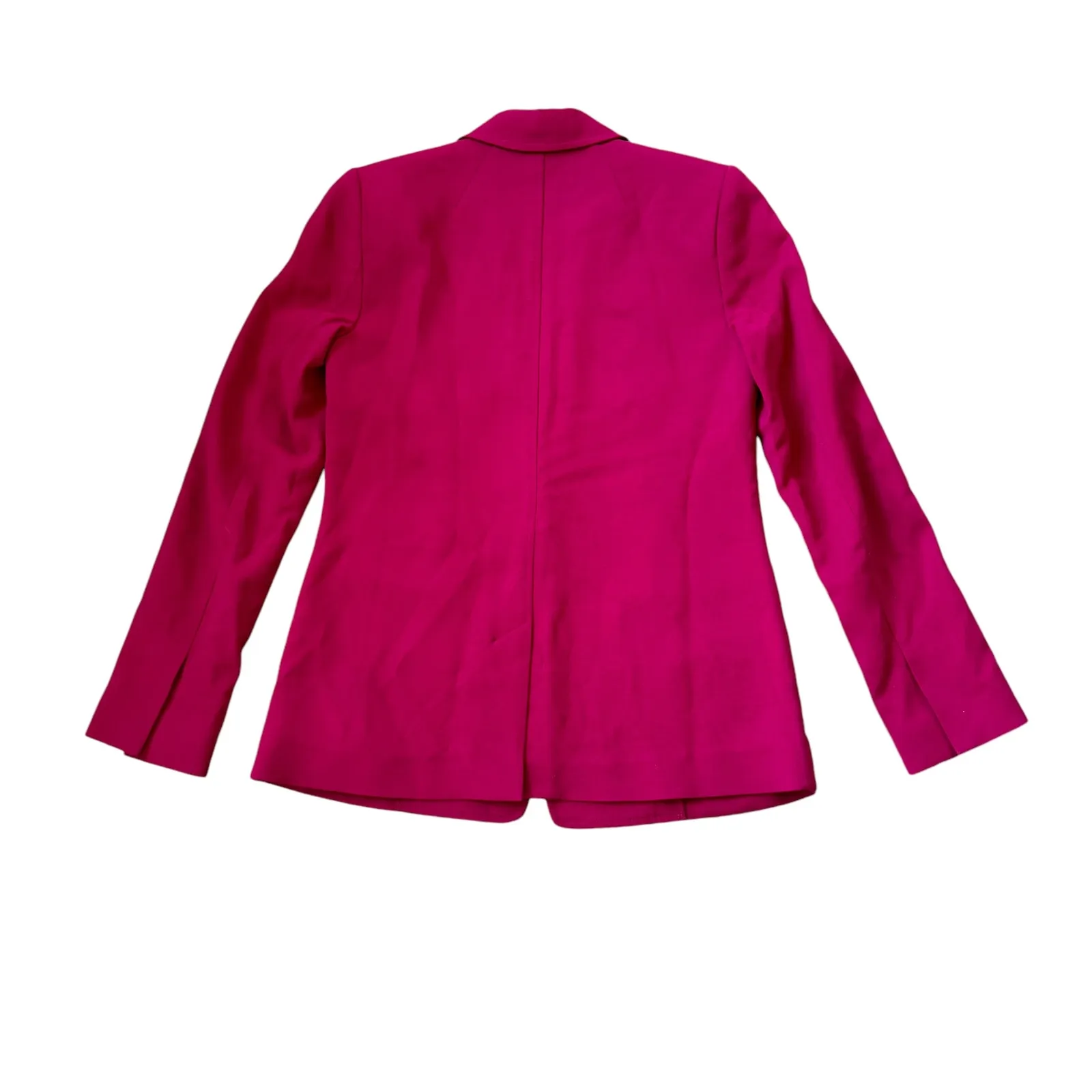 ALC Pink Blazer - Image 2