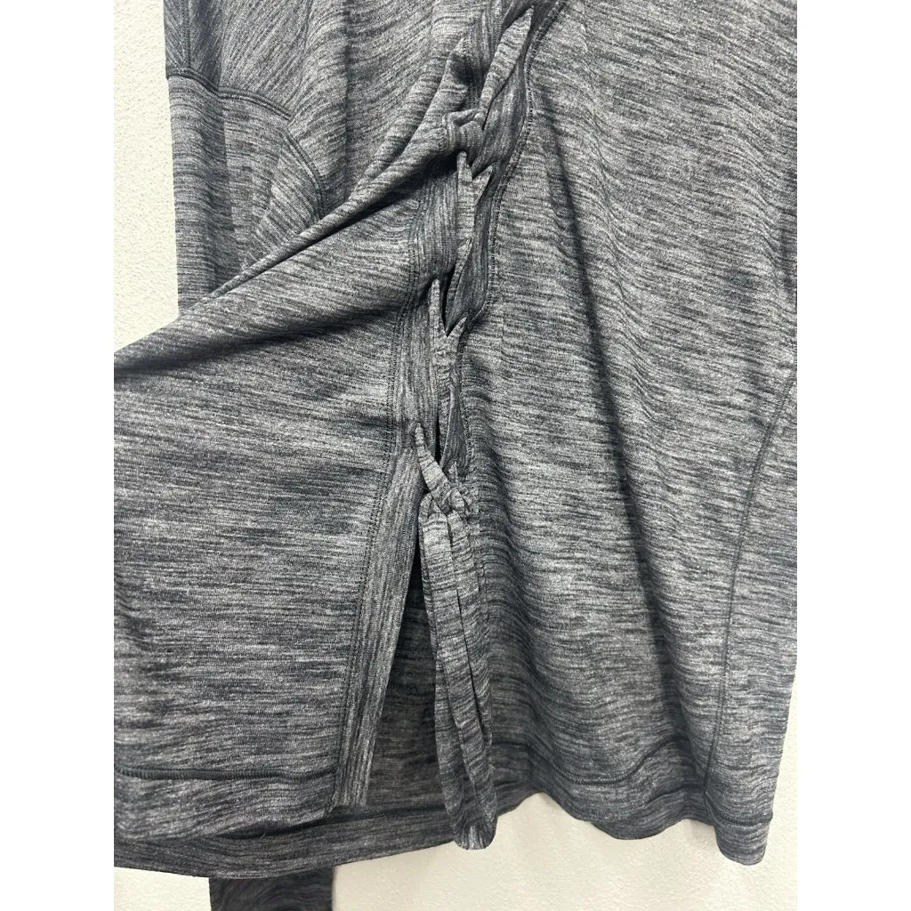 Lululemon Laced with Intent Long Sleeve T - Image 5